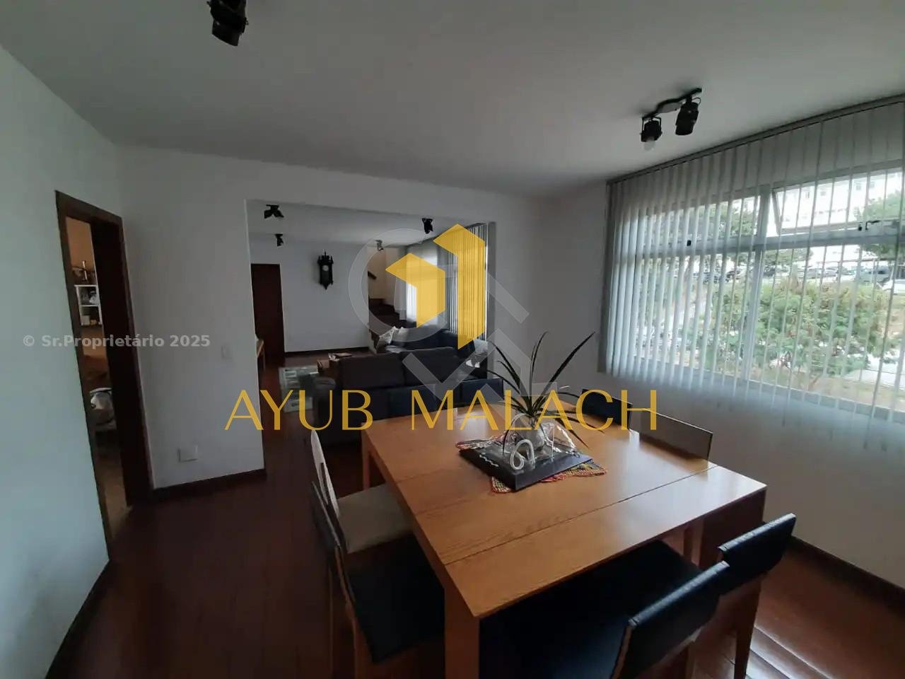 Foto 43