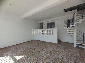 house em João Porta, Cidade Tiradentes - São Paulo - SP