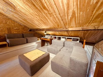 commercial_building em Rua James Holland, Barra Funda - São Paulo - SP