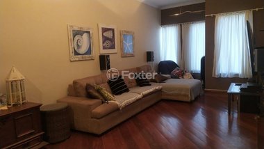 house em Rua Sebastião Martins, Jardim Bonfiglioli - São Paulo - SP
