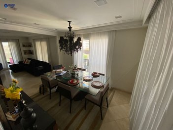 apartment em Rua José Nobre, Vila Maria Alta - São Paulo - SP