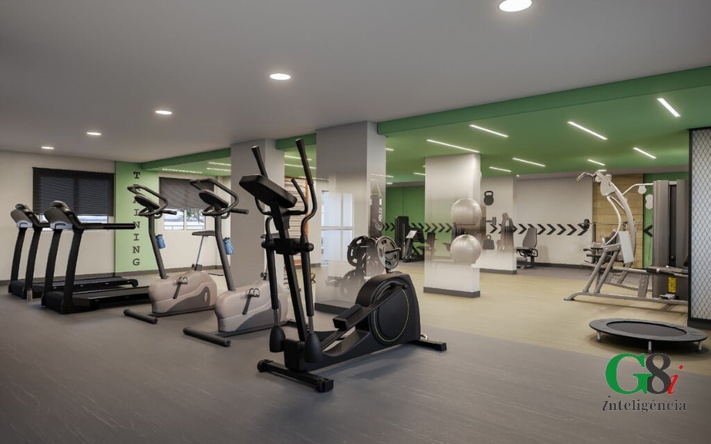 150_fitness.jpeg