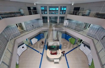 commercial_property em Avenida Guarulhos, Vila Venditti - Guarulhos - SP