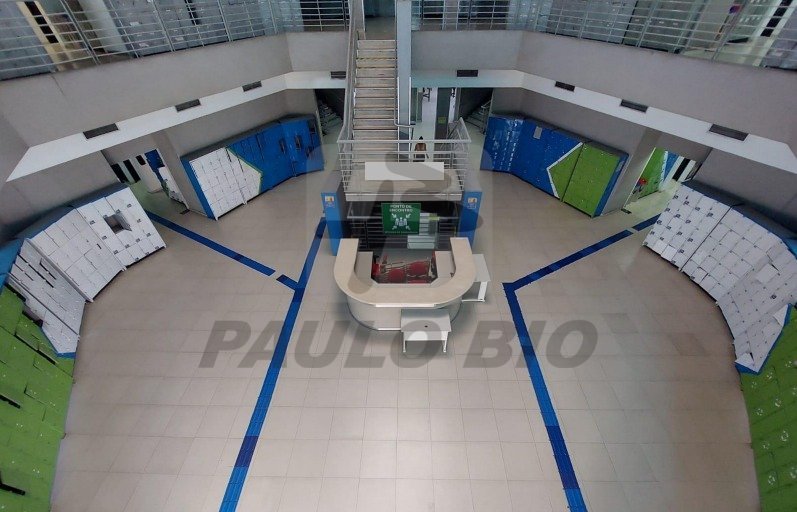 Captura de tela 2025-06-10 153937