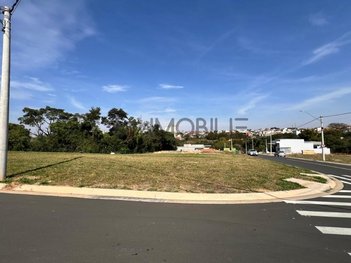 land_lot em Rua Ângelo Cuciolli, Jardim Regina - Indaiatuba - SP