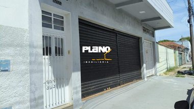 business em Rua Major Mendonça, Vila Santo Antônio - Franca - SP