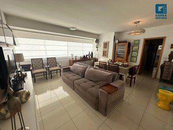 apartment em Rua Coronel Jairo Pereira, Palmares - Belo Horizonte - MG