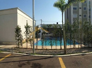 apartment em Avenida Lúcio Bittencourt, Centro - Sapucaia do Sul - RS