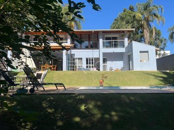 house em Rodovia Anhanguera, Loteamento Capital Ville - Jundiaí - SP