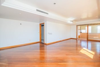 apartment em Praça Corrêa Lima, Santa Tereza - Porto Alegre - RS