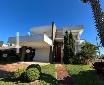 house em Rua Rio Novo, Centro - Xangri-Lá - RS