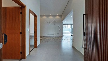 house em Avenida Três de Março, Aparecidinha - Sorocaba - SP