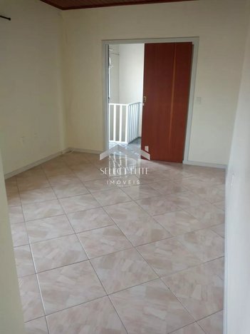 house em Servidão Valmor Espíndola, Ipiranga - São José - SC