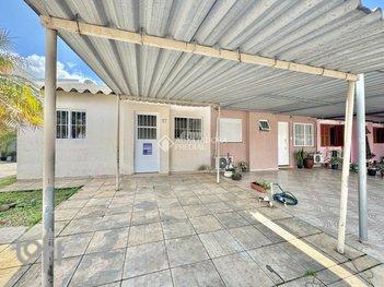 house em Henrique Stefani, Igará - Canoas - RS