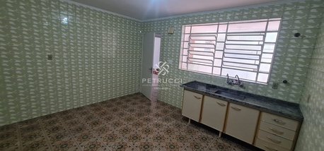 house em Rua José Henrique de Sá, Nova Gerty - São Caetano do Sul - SP