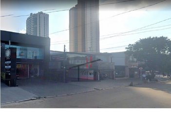 business em Itapura, Vila Gomes Cardim - São Paulo - SP