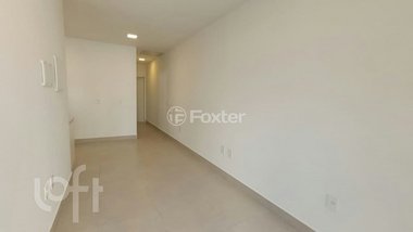 house em Rua João Frederico de Mélo, Forquilhas - São José - SC