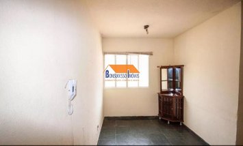 house em Rua José Sanguinete, São João Batista (Venda Nova) - Belo Horizonte - MG