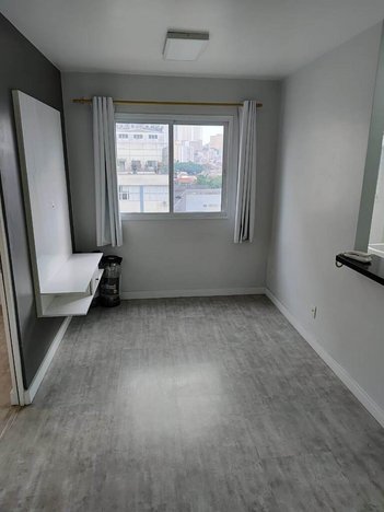 apartment em Avenida do Estado, Cambuci - São Paulo - SP