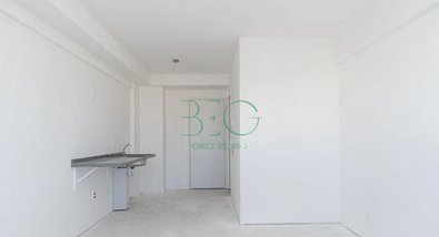 apartment em Rua Maria Paula, Bela Vista - São Paulo - SP