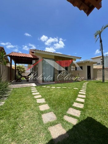 house em Rodovia Amaral Peixoto, Unamar (Tamoios) - Cabo Frio - RJ