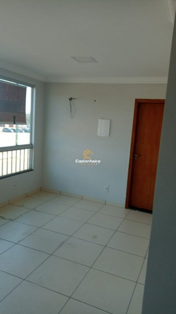 office em Quadra ARSE 92 Alameda 21, Plano Diretor Sul - Palmas - TO