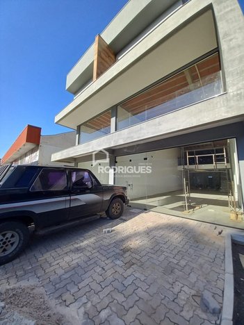 business em Presidente Lucena, União - Estância Velha - RS