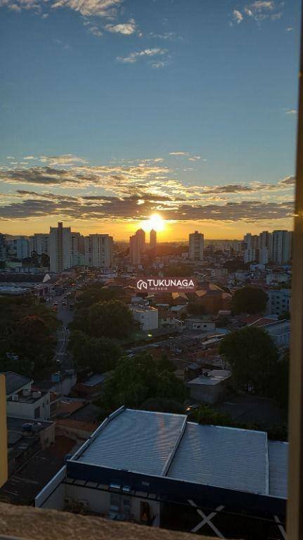 image-0