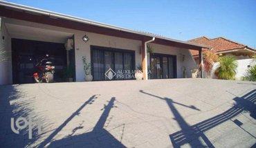 house em do Portão, Rio dos Sinos  - São Leopoldo - RS