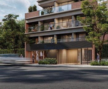 business em Rua Desembargador Eliseu Guilherme, Paraíso - São Paulo - SP