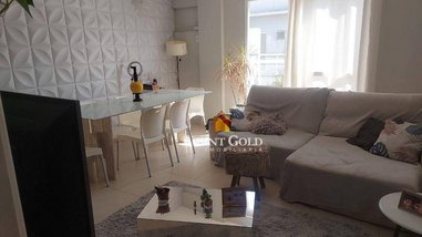apartment em Avenida Jarbas de Carvalho, Recreio dos Bandeirantes - Rio de Janeiro - RJ