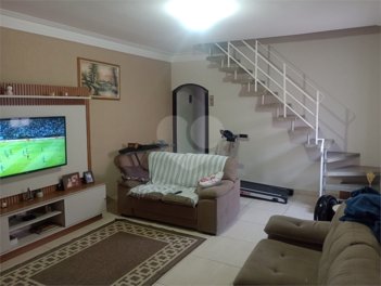 house em Rua Mesiedes Bego, Parque Almerinda Pereira Chaves - Jundiaí - SP