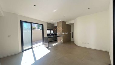 apartment em Rua Viçosa, São Pedro - Belo Horizonte - MG