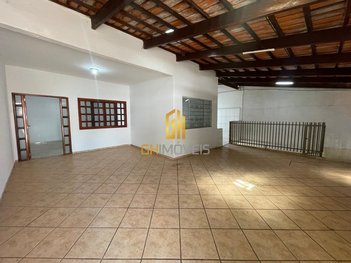 house em Rua 1050, Setor Pedro Ludovico - Goiânia - GO