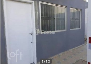 apartment em Avenida Pedra Branca, Pedra Branca - Palhoça - SC