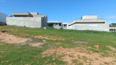 land_lot em Rua Gildo Tordin, Vila Capuava - Valinhos - SP