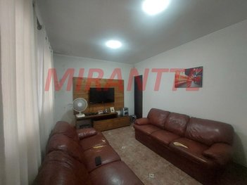 house em Avenida Conceição, Carandiru - São Paulo - SP