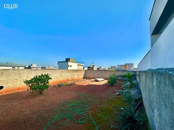 land_lot em Rua José Benedito da Silva, Loteamento Floresta - São José dos Campos - SP