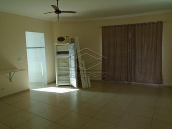 house em Rua José Massucato, Jardim Pedro Ometto - Jaú - SP