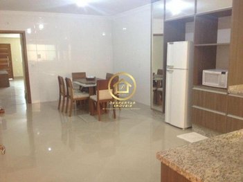 house em Rua Armando Cardoso de Melo, Vila Bonilha - São Paulo - SP