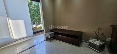 apartment em Rua Camarajé, Jardim Paraíso - São Paulo - SP