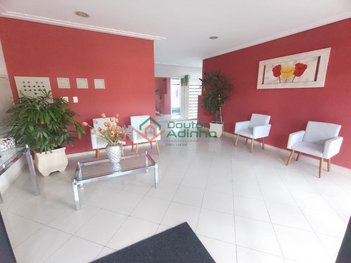 apartment em Rua Francisco Costa, Bela Vista - Tietê - SP