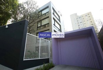 commercial_property em Avenida Vereador José Diniz, Santo Amaro - São Paulo - SP