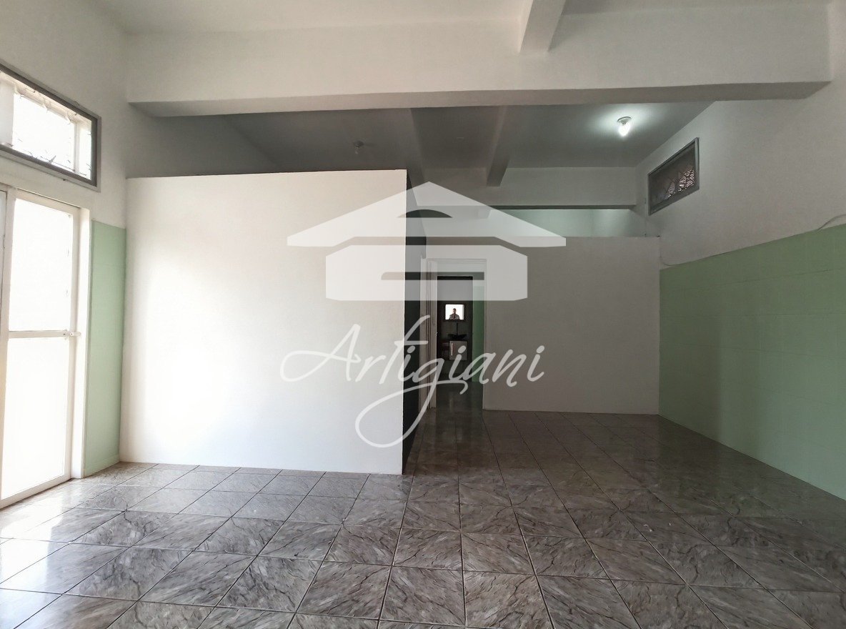 cleaned_IMG_20250827_100945