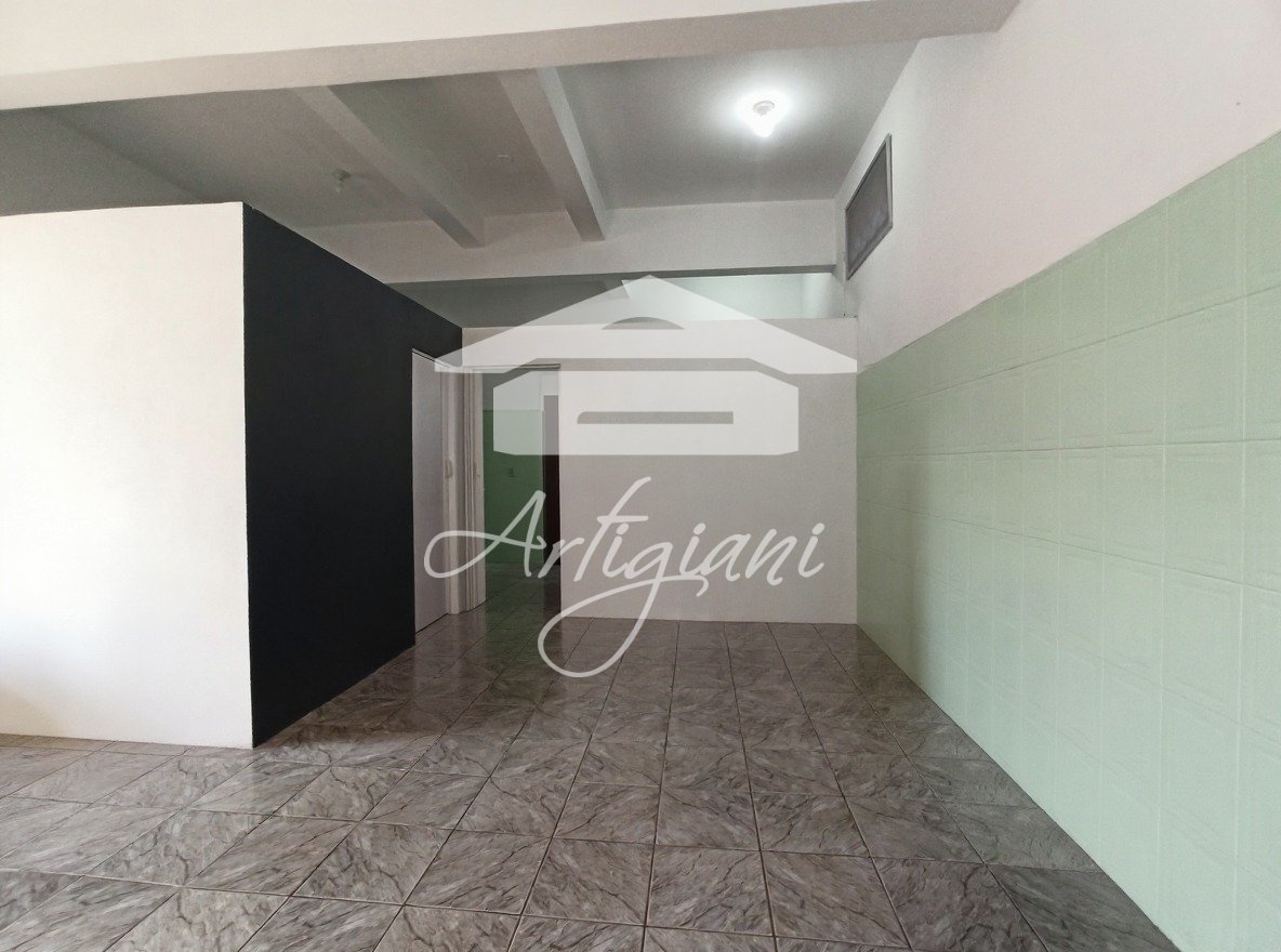 cleaned_IMG_20250827_100953