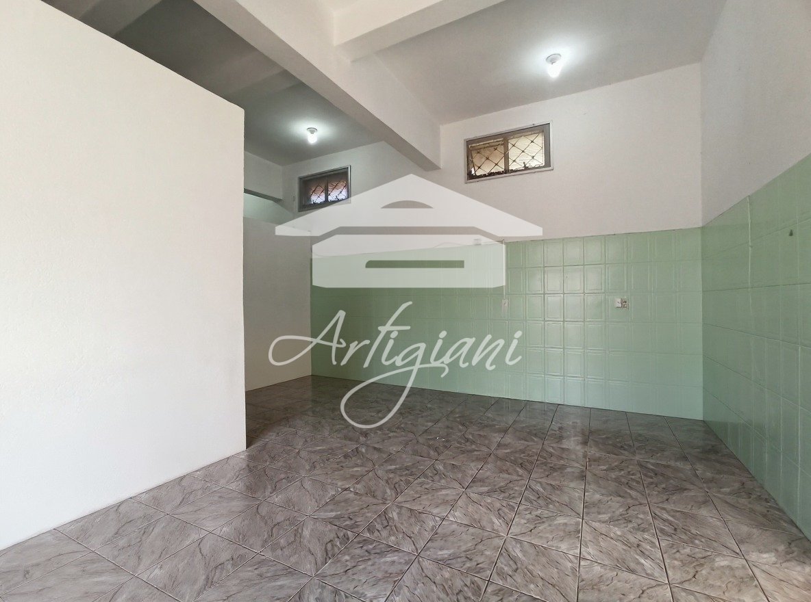 cleaned_IMG_20250827_100935