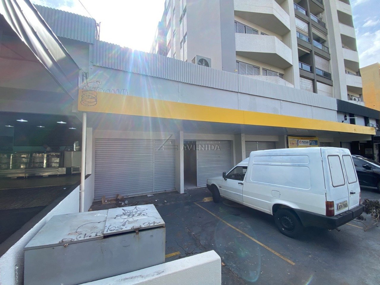 WhatsApp Image 2025-11-14 at 3.10