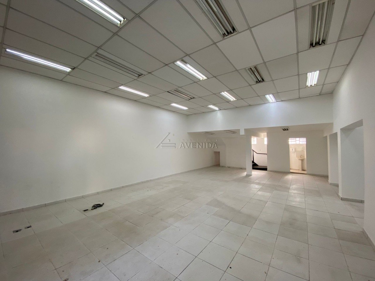 WhatsApp Image 2025-11-14 at 3.10