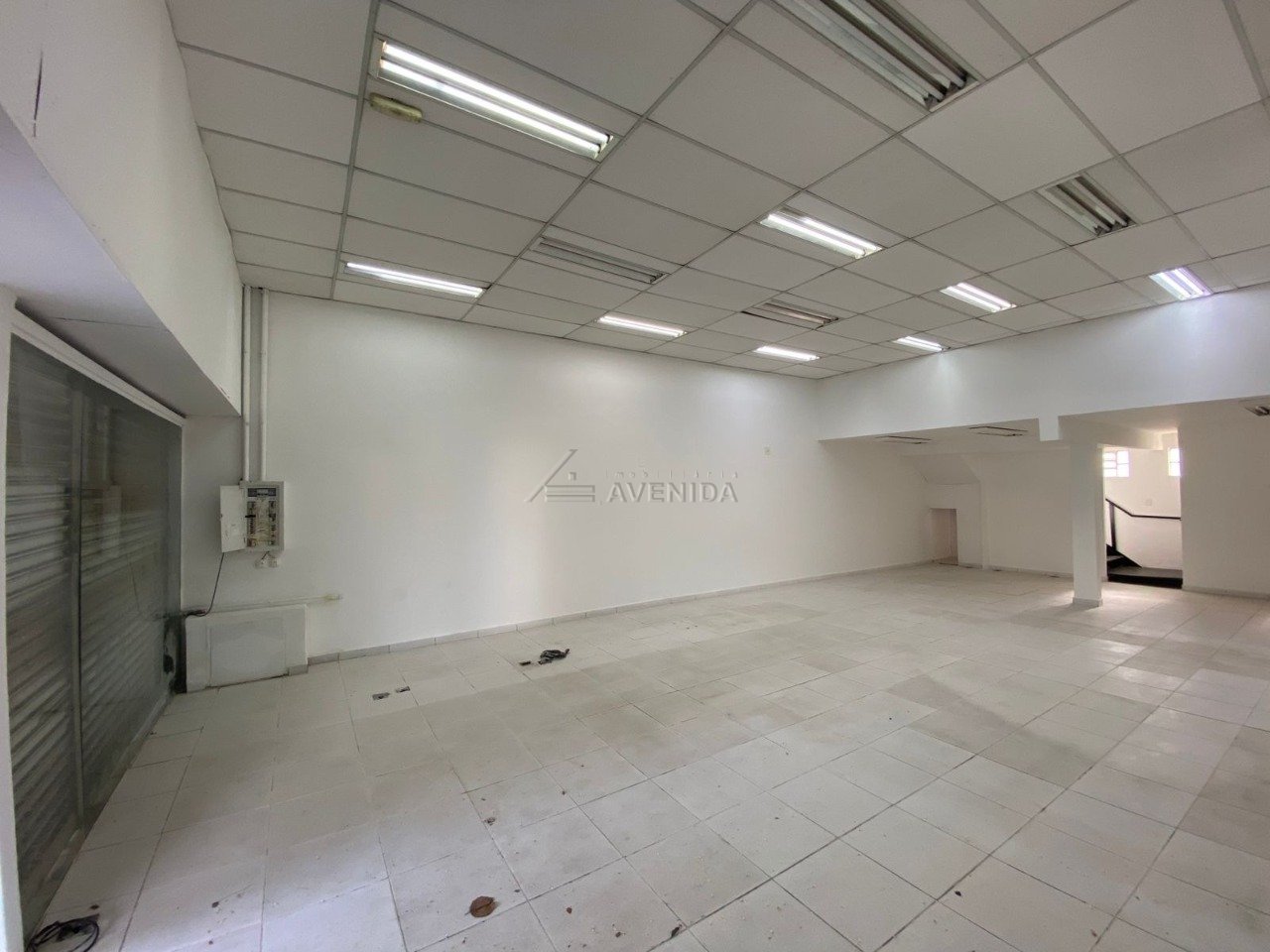 WhatsApp Image 2025-11-14 at 3.10