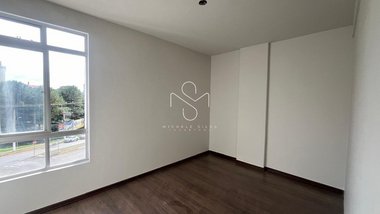 apartment em Rua Professor Trajano, Centro - Lages - SC